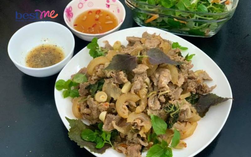 bestme-huong-dan-cach-lam-bap-bo-hap-tia-to-giau-dinh-duong-cuc-tot-cho-suc-khoe-7 Bestme hướng dẫn cách làm bắp bò hấp tía tô giàu dinh dưỡng cực tốt cho sức khỏe - 7