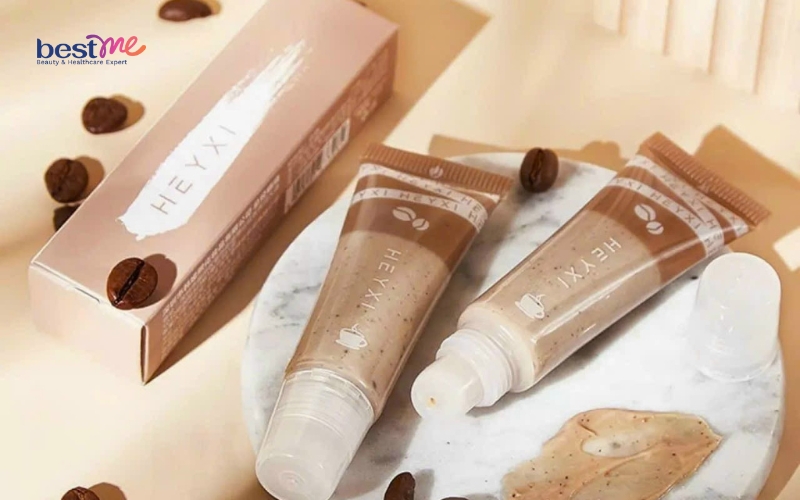 bestme-huong-dan-cach-su-dung-tay-te-bao-chet-moi-heyxi-1 BESTME hướng dẫn cách sử dụng tẩy tế bào chết môi Heyxi - 1