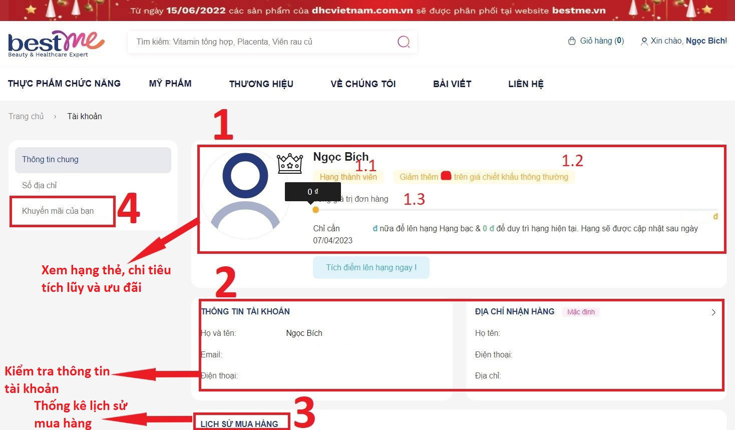 bestme-loyalty---thang-hang-thanh-vien-uu-tien-nhieu-uu-dai-4 Bestme Loyalty - Thăng hạng thành viên, ưu tiên nhiều ưu đãi - 4