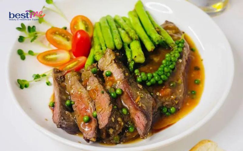 bestme-tong-hop-10-loai-nuoc-sot-bo-bit-tet-ngon-bat-bai-ban-nen-thu-6 Bestme tổng hợp 10 loại nước sốt bò bít tết ngon bất bại bạn nên thử - 6