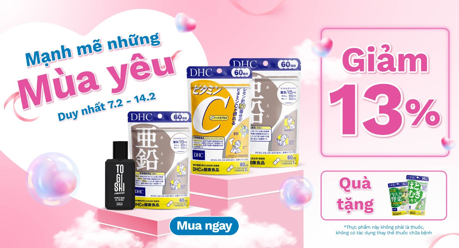 bestme-tung-deal-mua-yeu-hap-dan-dip-valentine-1 Bestme tung deal mùa yêu hấp dẫn dịp Valentine - 1