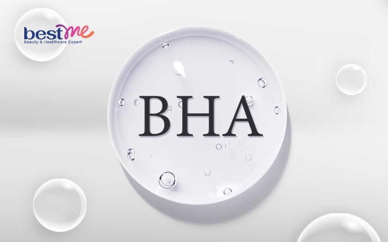 bha-tri-mun-an-co-tot-khong-cach-tri-mun-an-bang-bha-hieu-qua-1 BHA trị mụn ẩn có tốt không? Cách trị mụn ẩn bằng BHA hiệu quả - 1