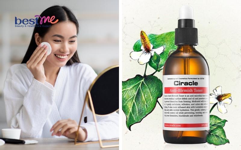 bha-tri-mun-an-co-tot-khong-cach-tri-mun-an-bang-bha-hieu-qua-5 BHA trị mụn ẩn có tốt không? Cách trị mụn ẩn bằng BHA hiệu quả - 5