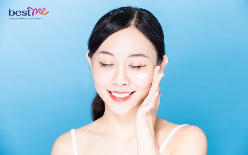 bi-mun-boc-nguyen-nhan-va-cach-tri-xu-ly-hieu-qua-nhat-16 Bị mụn bọc: Nguyên nhân và cách trị, xử lý hiệu quả nhất - 16