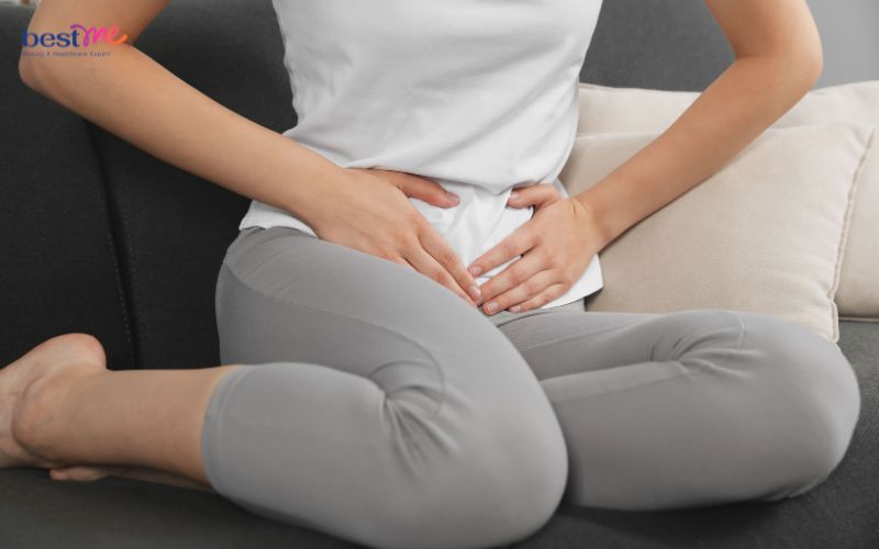 bi-noi-mun-boc-o-vung-kin-nguyen-nhan-va-cach-chua-tri-10 Bị nổi mụn bọc ở vùng kín: Nguyên nhân và cách chữa trị - 10