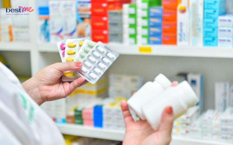 bi-noi-mun-boc-o-vung-kin-nguyen-nhan-va-cach-chua-tri-11 Bị nổi mụn bọc ở vùng kín: Nguyên nhân và cách chữa trị - 11
