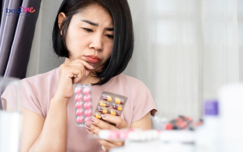 bi-noi-mun-boc-o-vung-kin-nguyen-nhan-va-cach-chua-tri-9 Bị nổi mụn bọc ở vùng kín: Nguyên nhân và cách chữa trị - 9