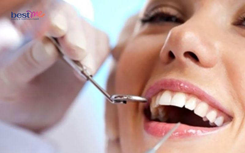 bi-noi-mun-thit-trong-mieng-la-benh-gi-co-nguy-hiem-khong-9 Bị nổi mụn thịt trong miệng là bệnh gì? Có nguy hiểm không? - 9
