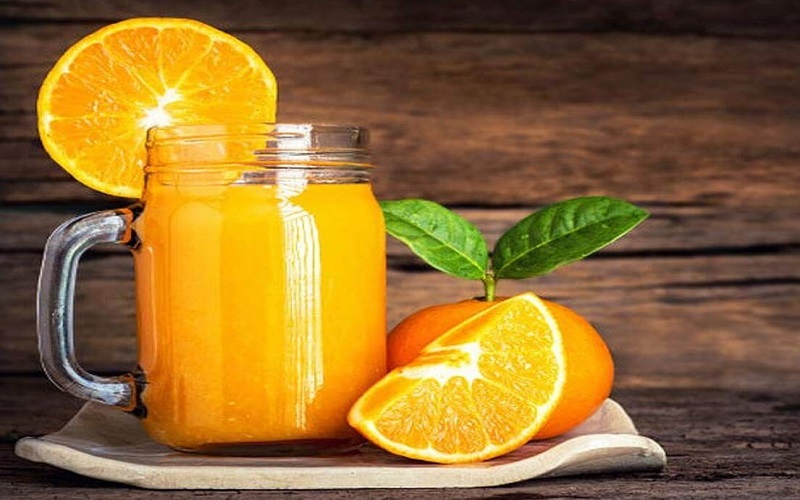 Bí quyết bổ sung thực phẩm giàu vitamin D và canxi hiệu quả  - 5