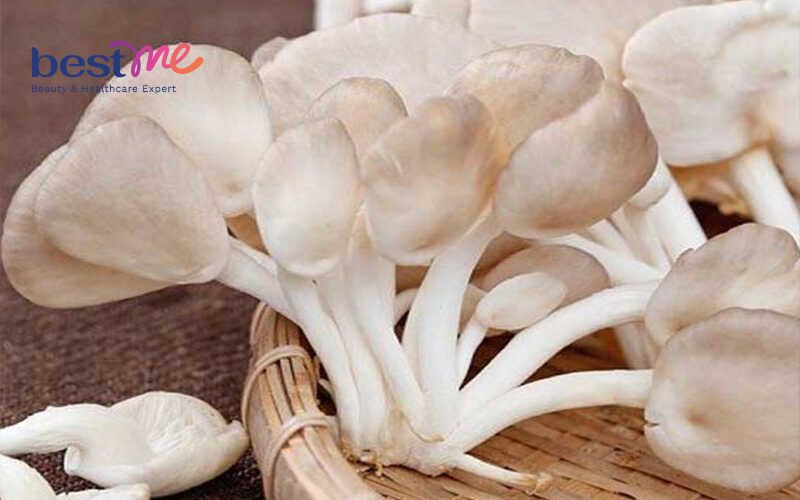bi-quyet-che-bien-mon-nam-bao-ngu-xao-chay-thom-ngon-bo-duong-1 Bí quyết chế biến món nấm bào ngư xào chay thơm ngon, bổ dưỡng - 1