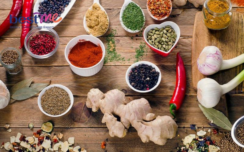 bi-quyet-che-bien-mon-nam-bao-ngu-xao-chay-thom-ngon-bo-duong-5 Bí quyết chế biến món nấm bào ngư xào chay thơm ngon, bổ dưỡng - 5