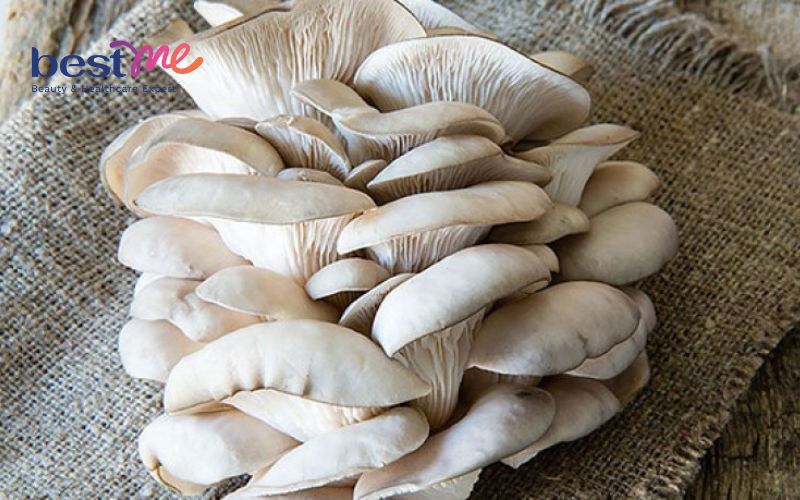 bi-quyet-che-bien-mon-nam-bao-ngu-xao-chay-thom-ngon-bo-duong-9 Bí quyết chế biến món nấm bào ngư xào chay thơm ngon, bổ dưỡng - 9