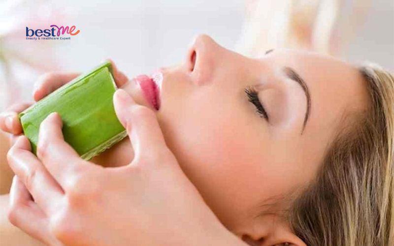 bi-quyet-dieu-tri-phat-ban-mun-trung-ca-hieu-qua-nhanh-nhat-6 Bí quyết điều trị phát ban mụn trứng cá hiệu quả nhanh nhất - 6