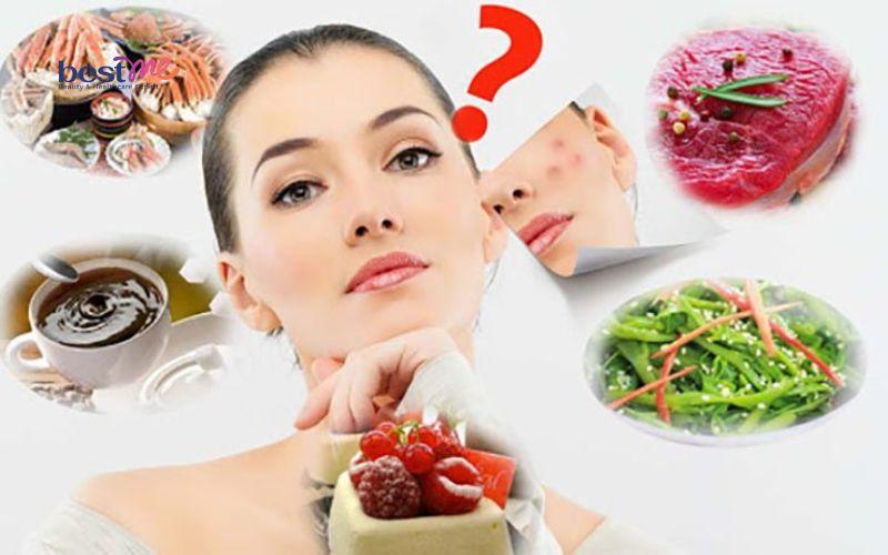 bi-quyet-dieu-tri-phat-ban-mun-trung-ca-hieu-qua-nhanh-nhat-8 Bí quyết điều trị phát ban mụn trứng cá hiệu quả nhanh nhất - 8