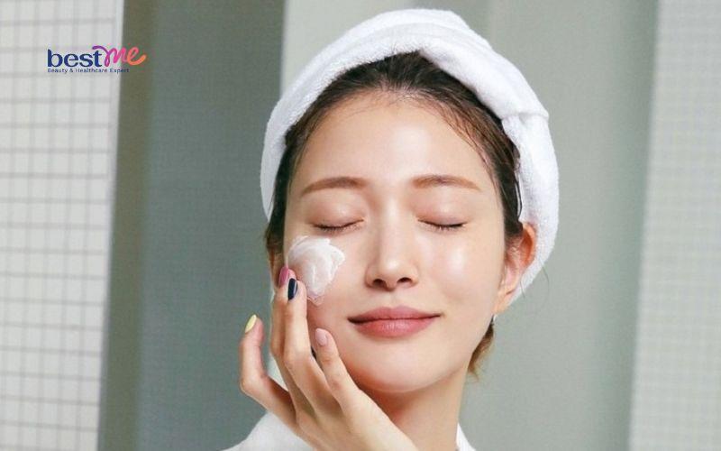 bi-quyet-dieu-tri-phat-ban-mun-trung-ca-hieu-qua-nhanh-nhat-9 Bí quyết điều trị phát ban mụn trứng cá hiệu quả nhanh nhất - 9