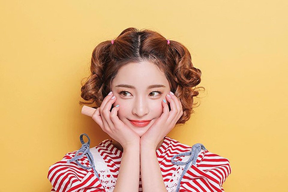 Bí quyết dưỡng da ban ngày để sở hữu làn da rạng rỡ