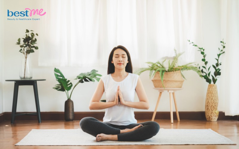 bi-quyet-khu-mui-co-the-tu-nhien-an-toan-hieu-qua-de-thuc-hien-4 Bí quyết khử mùi cơ thể tự nhiên: An toàn, hiệu quả, dễ thực hiện - 4