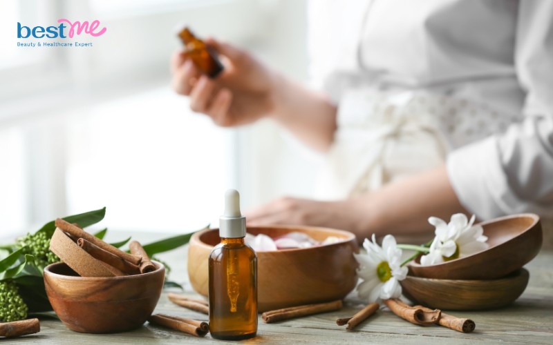 bi-quyet-khu-mui-co-the-tu-nhien-an-toan-hieu-qua-de-thuc-hien-5 Bí quyết khử mùi cơ thể tự nhiên: An toàn, hiệu quả, dễ thực hiện - 5
