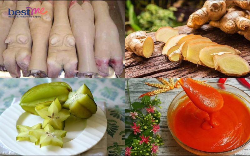 bi-quyet-lam-chan-bo-luoc-gion-ngon-ngay-tai-nha-1 Bí quyết làm chân bò luộc giòn ngon ngay tại nhà - 1