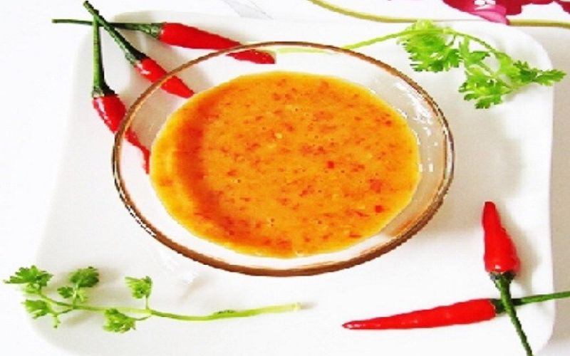 bi-quyet-lam-ga-hap-mia-doc-la-cuc-ngon-chieu-dai-ca-nha-6 Bí quyết làm gà hấp mía độc lạ cực ngon chiêu đãi cả nhà - 6