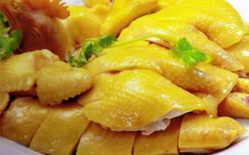 bi-quyet-lam-ga-hap-mia-doc-la-cuc-ngon-chieu-dai-ca-nha-8 Bí quyết làm gà hấp mía độc lạ cực ngon chiêu đãi cả nhà - 8
