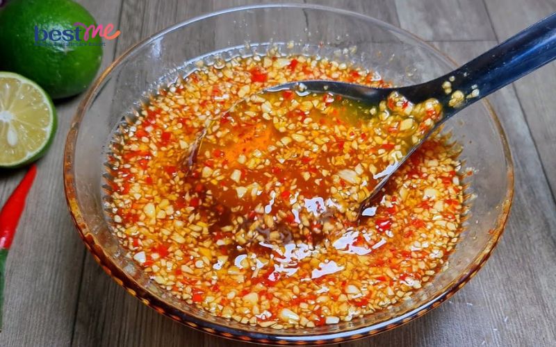 bi-quyet-lam-goi-bo-tai-chanh-ngon-nhuc-nach-an-hoai-khong-ngan-3 Bí quyết làm gỏi bò tái chanh ngon nhức nách ăn hoài không ngán - 3