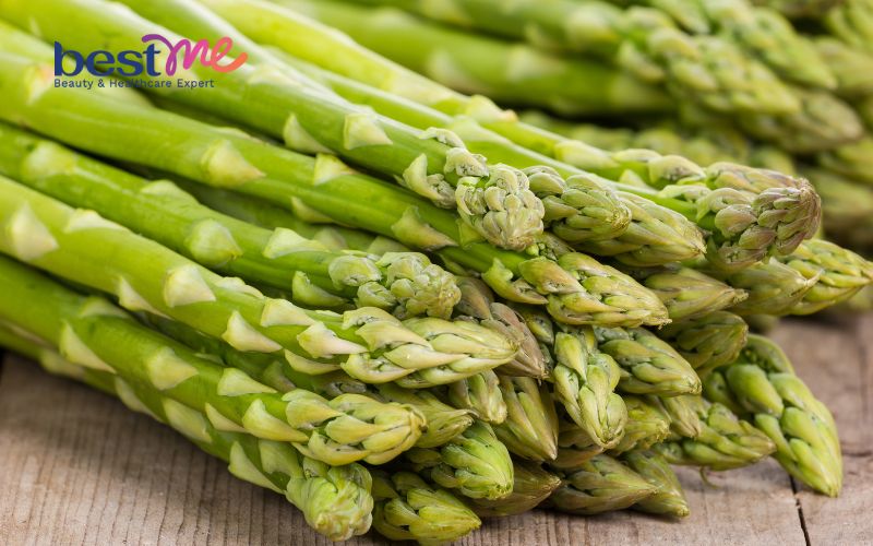 bi-quyet-lam-mon-mang-tay-xao-thit-bo-gion-ngon-bo-duong-8 Bí quyết làm món măng tây xào thịt bò giòn ngon, bổ dưỡng - 8