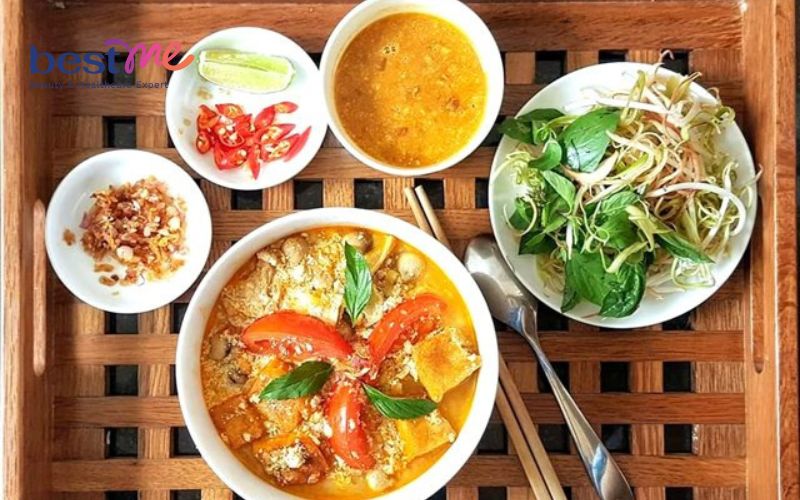 bi-quyet-nau-bun-rieu-chay-thom-ngon-dam-da-cho-nguoi-an-chay-8 Bí quyết nấu bún riêu chay thơm ngon đậm đà cho người ăn chay - 8