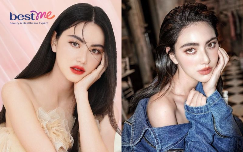 bi-quyet-trang-diem-makeup-dam-dep-an-tuong-khong-bi-quotloquot-3 Bí quyết trang điểm makeup đậm đẹp ấn tượng không bị "lố" - 3