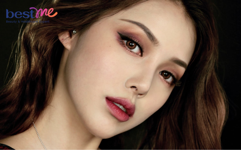 bi-quyet-trang-diem-makeup-dam-dep-an-tuong-khong-bi-quotloquot-5 Bí quyết trang điểm makeup đậm đẹp ấn tượng không bị "lố" - 5