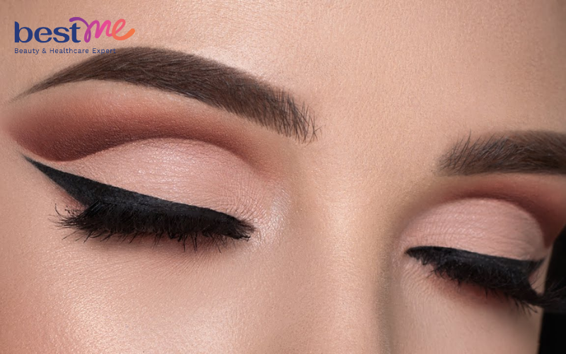 bi-quyet-trang-diem-makeup-dam-dep-an-tuong-khong-bi-quotloquot-6 Bí quyết trang điểm makeup đậm đẹp ấn tượng không bị "lố" - 6