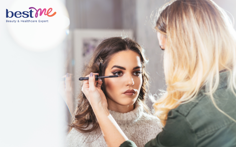 bi-quyet-trang-diem-makeup-dam-dep-an-tuong-khong-bi-quotloquot-8 Bí quyết trang điểm makeup đậm đẹp ấn tượng không bị "lố" - 8