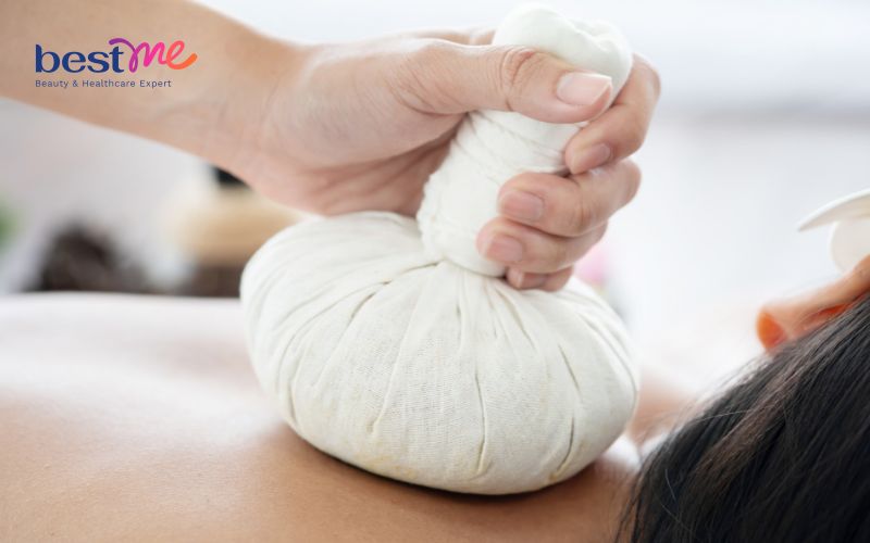 bi-quyet-tri-noi-mun-nhot-sau-gay-hieu-qua-triet-de-nhat-5 Bí quyết trị nổi mụn nhọt sau gáy hiệu quả triệt để nhất - 5