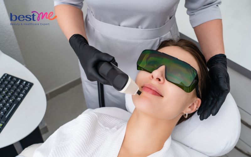 bi-quyet-tri-noi-mun-nhot-sau-gay-hieu-qua-triet-de-nhat-7 Bí quyết trị nổi mụn nhọt sau gáy hiệu quả triệt để nhất - 7