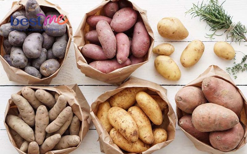 bi-quyet-xay-dung-thuc-don-tang-can-cho-nu-khoa-hoc-hieu-qua-5 Bí quyết xây dựng thực đơn tăng cân cho nữ khoa học, hiệu quả - 5