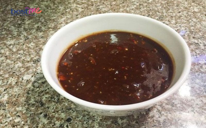 bo-bit-tet-kieu-phap-cong-thuc-va-cach-lam-ngon-chuan-dau-bep-6 Bò bít tết kiểu Pháp: Công thức và cách làm ngon chuẩn đầu bếp - 6