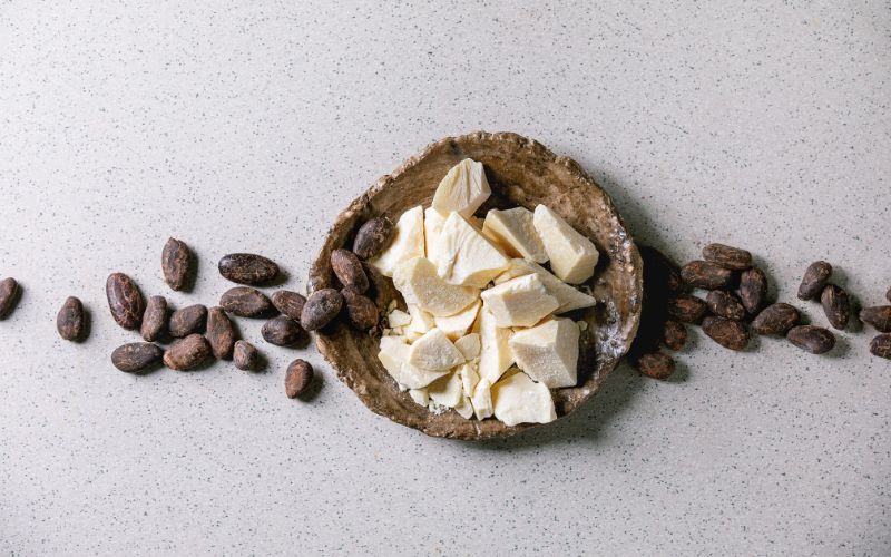bo-cacao-la-gi-nhung-cong-dung-doi-voi-suc-khoe-va-lam-dep-1 Bơ cacao là gì? Những công dụng đối với sức khỏe và làm đẹp - 1