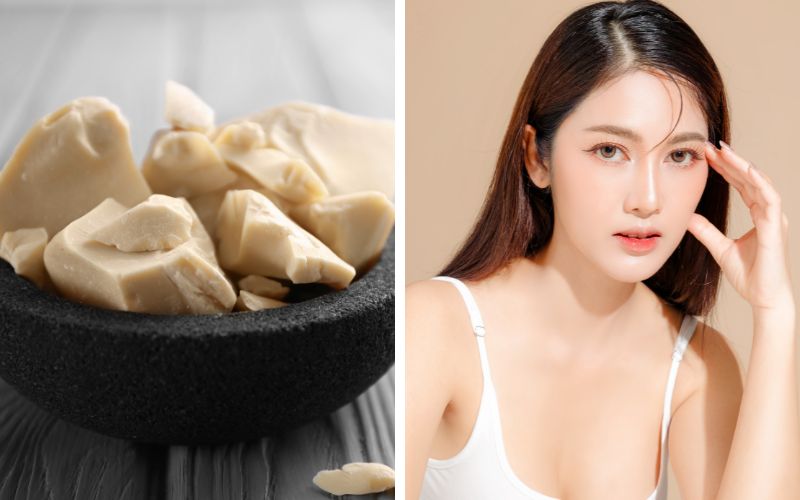 bo-cacao-la-gi-nhung-cong-dung-doi-voi-suc-khoe-va-lam-dep-3 Bơ cacao là gì? Những công dụng đối với sức khỏe và làm đẹp - 3
