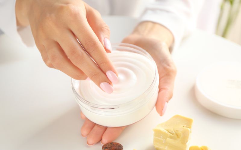 bo-cacao-la-gi-nhung-cong-dung-doi-voi-suc-khoe-va-lam-dep-6 Bơ cacao là gì? Những công dụng đối với sức khỏe và làm đẹp - 6