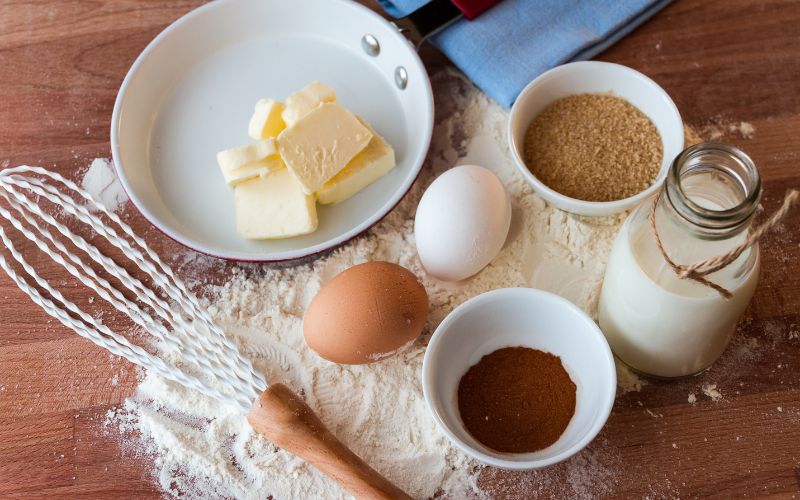 bo-cacao-la-gi-nhung-cong-dung-doi-voi-suc-khoe-va-lam-dep-7 Bơ cacao là gì? Những công dụng đối với sức khỏe và làm đẹp - 7