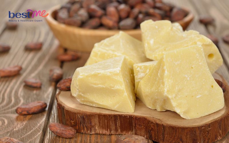 Lợi ích của bơ hạt mỡ và cách sử dụng để chăm sóc da tự nhiên - 4