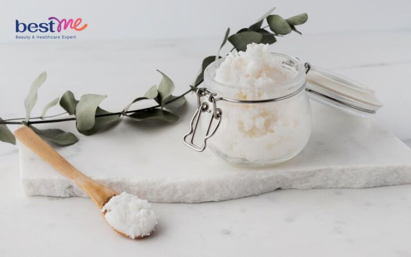 Lợi ích của bơ hạt mỡ và cách sử dụng để chăm sóc da tự nhiên - 5