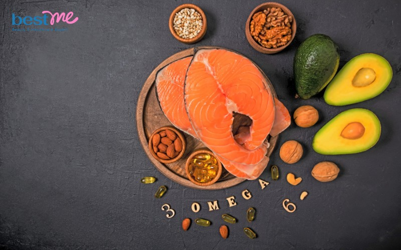 bo-me-nen-bo-sung-dha-cho-be-khi-nao-la-hop-ly-2 Bố mẹ nên bổ sung DHA cho bé khi nào là hợp lý? - 2