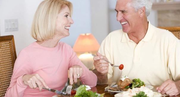 Cách bổ sung canxi cho người trên 50 tuổi, người già hiệu quả