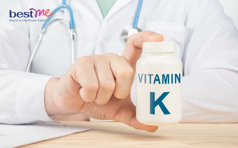 bo-sung-vitamin-k-nhu-the-nao-mach-ban-6-cach-tot-nhat-2 Bổ sung vitamin K như thế nào? Mách bạn 6 cách tốt nhất - 2