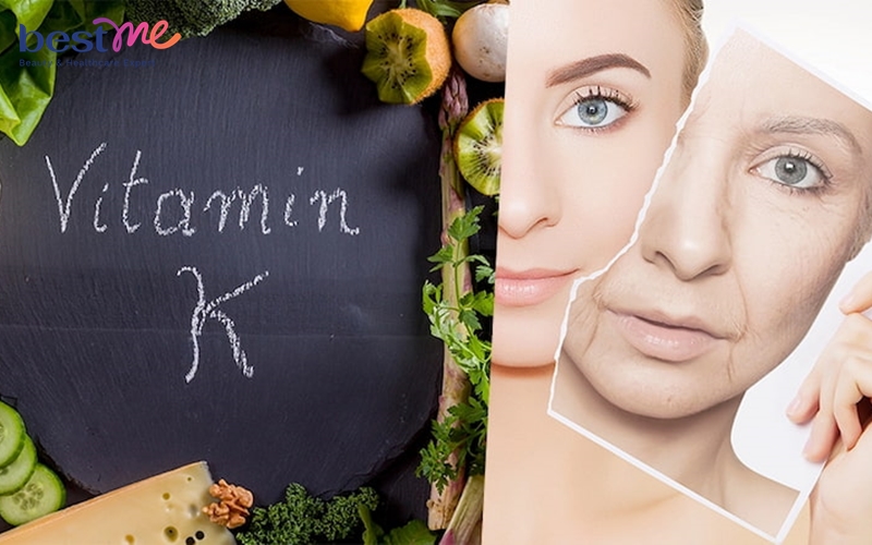 bo-sung-vitamin-k-nhu-the-nao-mach-ban-6-cach-tot-nhat-3 Bổ sung vitamin K như thế nào? Mách bạn 6 cách tốt nhất - 3