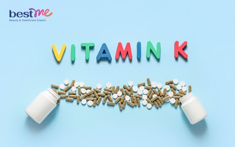 bo-sung-vitamin-k-nhu-the-nao-mach-ban-6-cach-tot-nhat-6 Bổ sung vitamin K như thế nào? Mách bạn 6 cách tốt nhất - 6