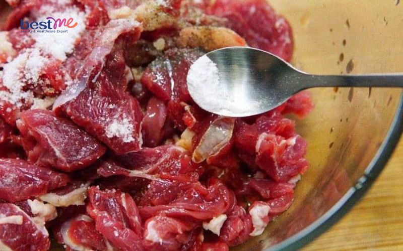 bo-tai-chanh-sa---mon-ngon-cho-ban-tro-tai-chieu-dai-ca-gia-dinh-2 Bò tái chanh sả - Món ngon cho bạn trổ tài chiêu đãi cả gia đình - 2