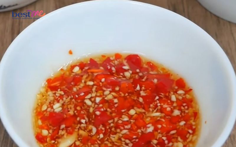 bo-tai-chanh-sa---mon-ngon-cho-ban-tro-tai-chieu-dai-ca-gia-dinh-5 Bò tái chanh sả - Món ngon cho bạn trổ tài chiêu đãi cả gia đình - 5