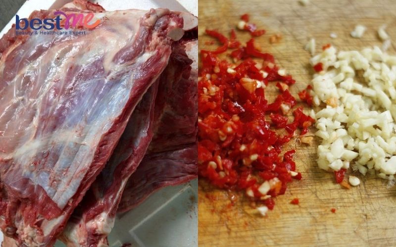 bo-tui-cach-uop-va-lam-suon-bo-nuong-mem-thom-dam-vi-cuc-hap-dan-2 Bỏ túi cách ướp và làm sườn bò nướng mềm thơm, đậm vị cực hấp dẫn - 2
